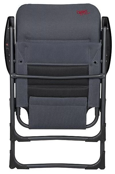 Crespo AP-218 Air Deluxe 13 Crespo AP-218 Air Deluxe – Image 13