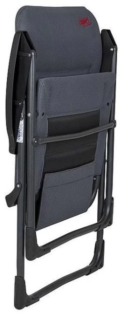 Crespo AP-218 Air Deluxe 32 Crespo AP-218 Air Deluxe -Camping Soldes crespo ap 218 air deluxe grey 86 grey 86 6