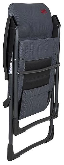 Crespo AP-218 Air Deluxe 14 Crespo AP-218 Air Deluxe – Image 14