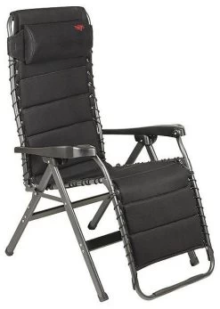 Crespo AP-232 Air-Deluxe