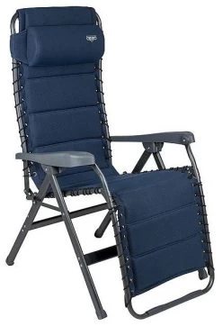 Crespo AP-232 Air-Deluxe -Camping Soldes crespo ap 232 air deluxe blue 84 one size blue 84 2