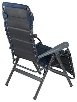 Crespo AP-232 Air-Deluxe -Camping Soldes crespo ap 232 air deluxe blue 84 one size blue 84 4