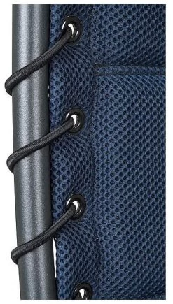 Crespo AP-232 Air-Deluxe -Camping Soldes crespo ap 232 air deluxe blue 84 one size blue 84 5