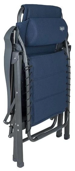 Crespo AP-232 Air-Deluxe -Camping Soldes crespo ap 232 air deluxe blue 84 one size blue 84 6