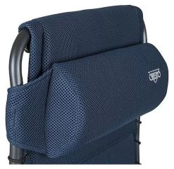 Crespo AP-232 Air-Deluxe -Camping Soldes crespo ap 232 air deluxe blue 84 one size blue 84 7