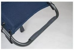 Crespo AP-232 Air-Deluxe -Camping Soldes crespo ap 232 air deluxe blue 84 one size blue 84 8