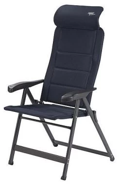 Crespo AP-240 Air Deluxe Compact -Camping Soldes crespo ap 240 air deluxe compact blue 84 blue 84 1