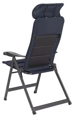 Crespo AP-240 Air Deluxe Compact -Camping Soldes crespo ap 240 air deluxe compact blue 84 blue 84 4