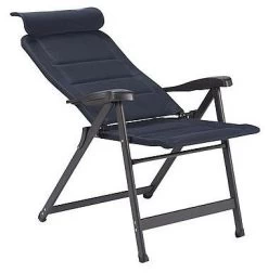 Crespo AP-240 Air Deluxe Compact -Camping Soldes crespo ap 240 air deluxe compact blue 84 blue 84 5