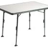 Crespo Table AP-247