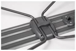 Crespo Table AP-247 -Camping Soldes crespo ap 247 black 80 110 x 70 cm black 80 2