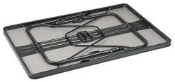 Crespo Table AP-247 -Camping Soldes crespo ap 247 black 80 110 x 70 cm black 80 4