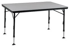 Crespo Table AP-273