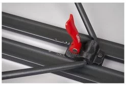 Crespo Table AP-273 -Camping Soldes crespo ap 273 black 80 130 x 85 cm black 80 4