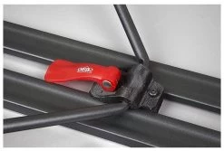 Crespo Table AP-273 -Camping Soldes crespo ap 273 black 80 130 x 85 cm black 80 5