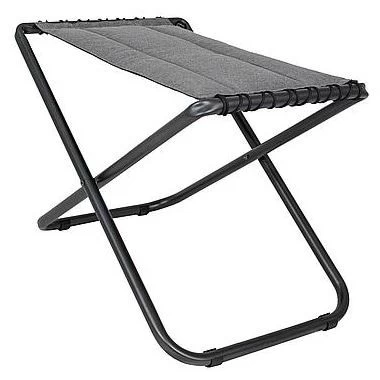 Crespo AP/306-TC 2 Crespo AP/306-TC – Image 2