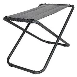 Crespo AP/306-TC 11 Crespo AP/306-TC -Camping Soldes crespo ap 306 tc light grey 52 1