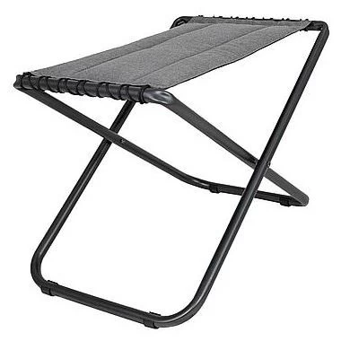 Crespo AP/306-TC 3 Crespo AP/306-TC – Image 3