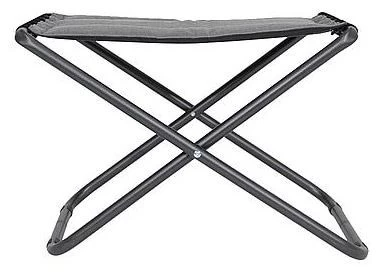 Crespo AP/306-TC 4 Crespo AP/306-TC – Image 4