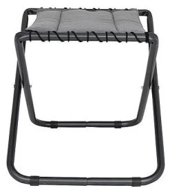 Crespo AP/306-TC 13 Crespo AP/306-TC -Camping Soldes crespo ap 306 tc light grey 52 3