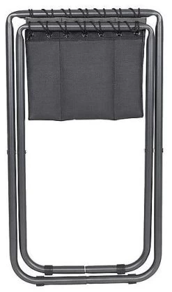 Crespo AP/306-TC 14 Crespo AP/306-TC -Camping Soldes crespo ap 306 tc light grey 52 4