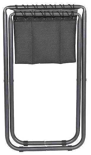 Crespo AP/306-TC 6 Crespo AP/306-TC – Image 6