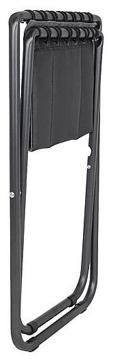 Crespo AP/306-TC 7 Crespo AP/306-TC – Image 7