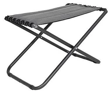 Crespo AP/306-TC 9 Crespo AP/306-TC – Image 9