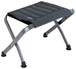 Crespo AP-411 Air-Select -Camping Soldes crespo ap 411 air select grey 60 1