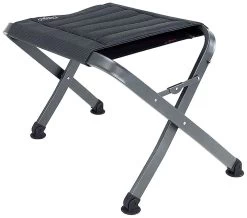 Crespo AP-411 Air-Select -Camping Soldes crespo ap 411 air select grey 60 2