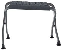 Crespo AP-411 Air-Select -Camping Soldes crespo ap 411 air select grey 60 3