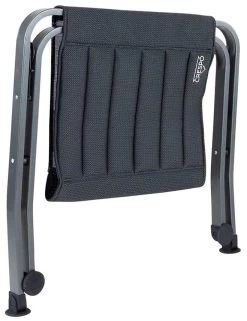 Crespo AP-411 Air-Select -Camping Soldes crespo ap 411 air select grey 60 5