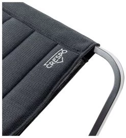Crespo AP-411 Air-Select -Camping Soldes crespo ap 411 air select grey 60 7