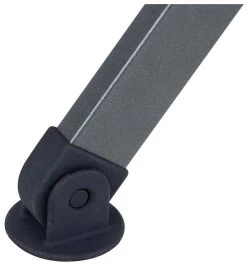 Crespo AP-411 Air-Select -Camping Soldes crespo ap 411 air select grey 60 8