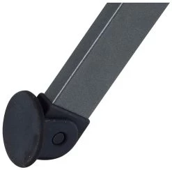 Crespo AP-411 Air-Select -Camping Soldes crespo ap 411 air select grey 60 9