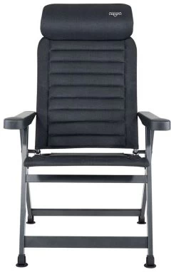 Crespo AP-435 Tex-Comfort -Camping Soldes crespo ap 435 tex comfort grey 60 2