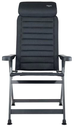 Crespo AP-440 Compact Tex-Comfort -Camping Soldes crespo ap 440 compact tex comfort grey 60 2 1