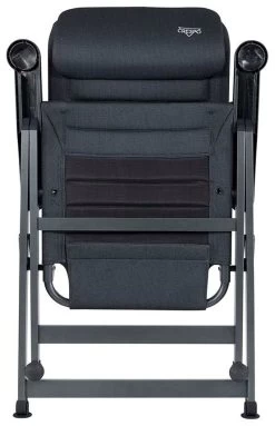 Crespo AP-440 Compact Tex-Comfort -Camping Soldes crespo ap 440 compact tex comfort grey 60 6 1