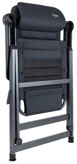 Crespo AP-440 Compact Tex-Comfort -Camping Soldes crespo ap 440 compact tex comfort grey 60 7 1