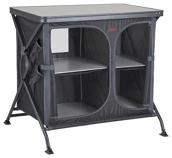 Crespo îlot De Cuisine AP-105 2 Crespo îlot De Cuisine AP-105 – Image 2