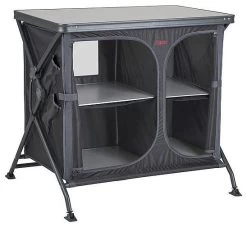 Crespo îlot De Cuisine AP-105