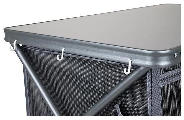 Crespo îlot De Cuisine AP-105 12 Crespo îlot De Cuisine AP-105 – Image 12