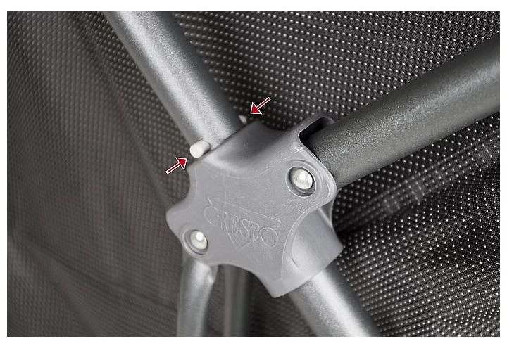 Crespo îlot De Cuisine AP-105 15 Crespo îlot De Cuisine AP-105 – Image 15