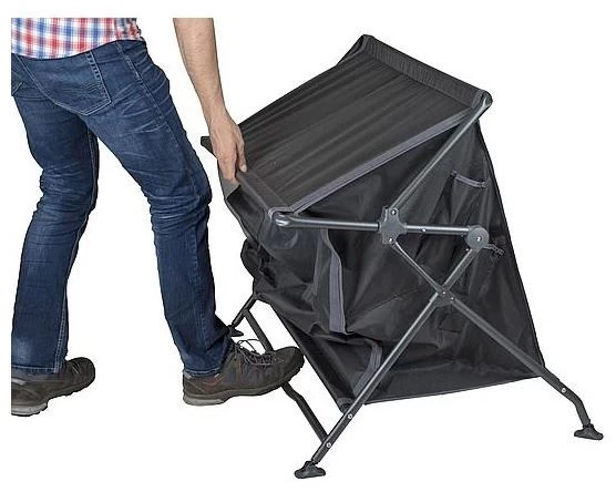 Crespo îlot De Cuisine AP-105 16 Crespo îlot De Cuisine AP-105 – Image 16