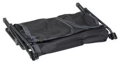 Crespo îlot De Cuisine AP-105 37 Crespo îlot De Cuisine AP-105 -Camping Soldes crespo kookeiland ap 105 black grey one size black grey 16