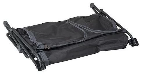 Crespo îlot De Cuisine AP-105 18 Crespo îlot De Cuisine AP-105 – Image 18