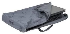 Crespo îlot De Cuisine AP-105 38 Crespo îlot De Cuisine AP-105 -Camping Soldes crespo kookeiland ap 105 black grey one size black grey 17