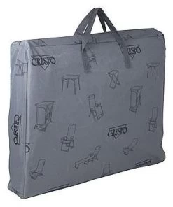 Crespo îlot De Cuisine AP-105 39 Crespo îlot De Cuisine AP-105 -Camping Soldes crespo kookeiland ap 105 black grey one size black grey 18