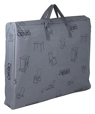 Crespo îlot De Cuisine AP-105 20 Crespo îlot De Cuisine AP-105 – Image 20