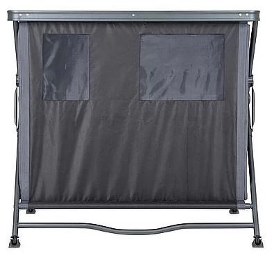 Crespo îlot De Cuisine AP-105 5 Crespo îlot De Cuisine AP-105 – Image 5